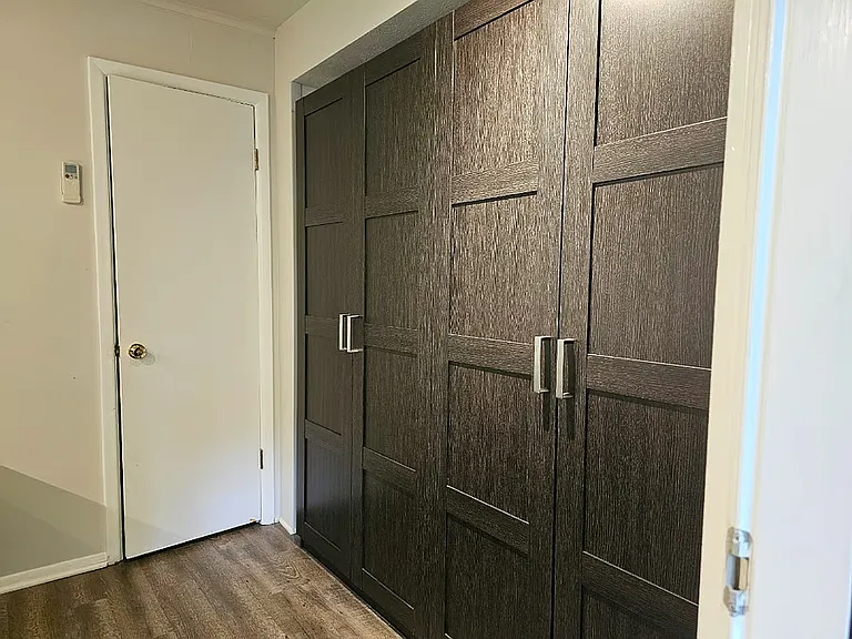 1217 Edgevale Rd #BASEMENT — Photo 6