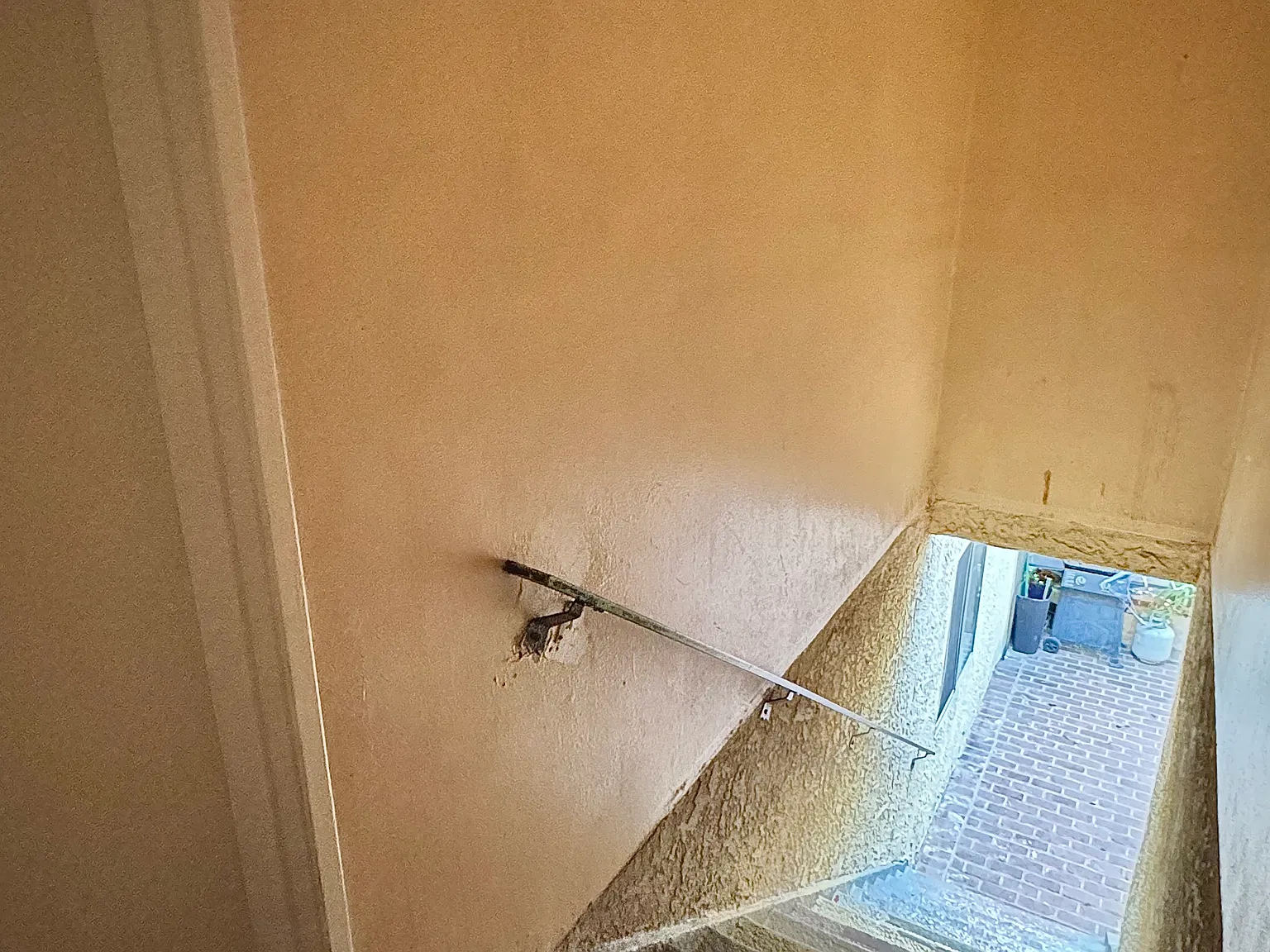 1 bed, 500 sqft, $1,795 — Photo 3