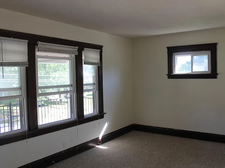 5012 Henry St #2 — Photo 5