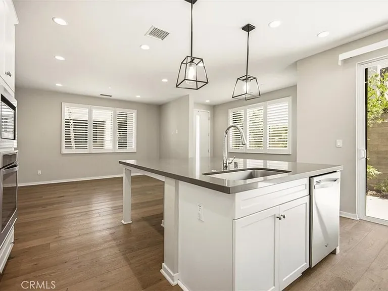 218 Terrapin — Photo 12