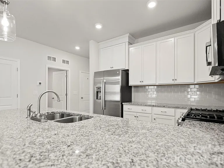 3627 Whitney Way — Photo 11