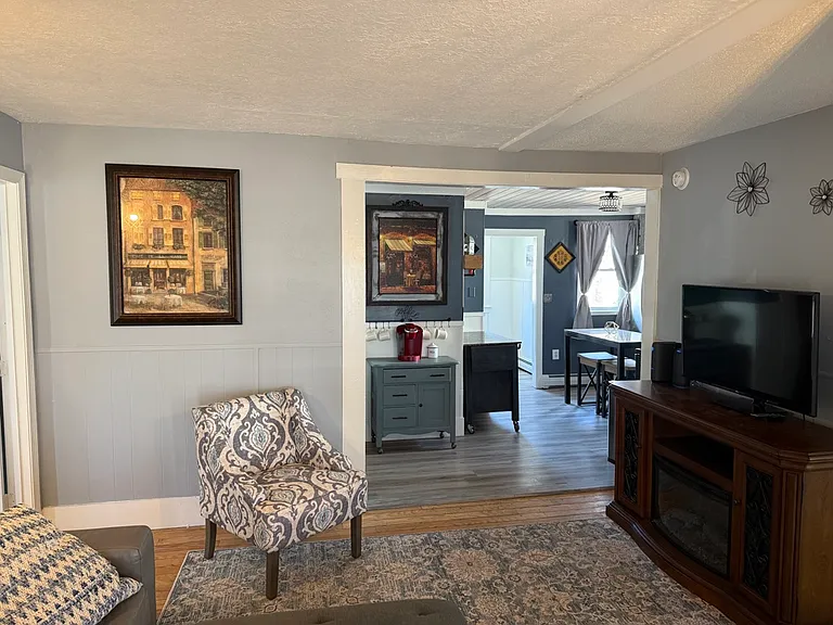 40 Russell St — Photo 6