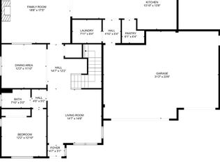 9171 Wren Ave, Gilroy, CA 95020