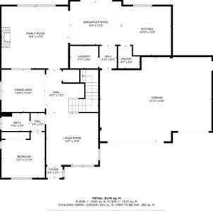 9171 Wren Ave, Gilroy, CA, 95020