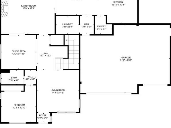 9171 Wren Ave, Gilroy, CA 95020