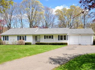 1434 Poquonock Ave, Windsor, CT 06095