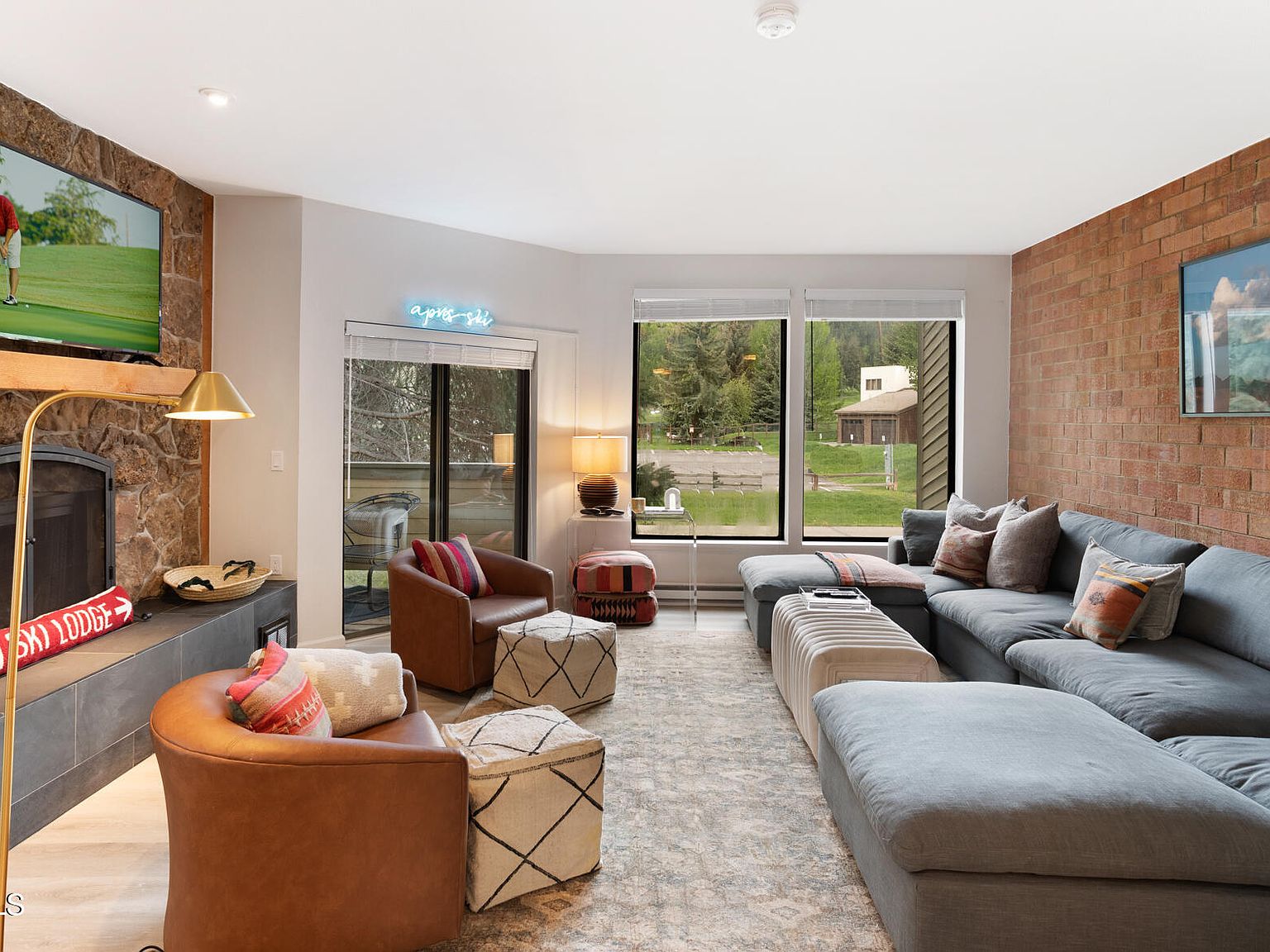 151 Columbine Cir 2B, Avon, CO 81620 Zillow