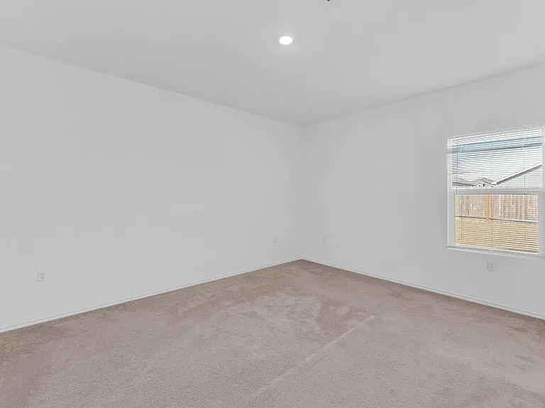 2812 Dezmond Diamond Ct — Photo 12