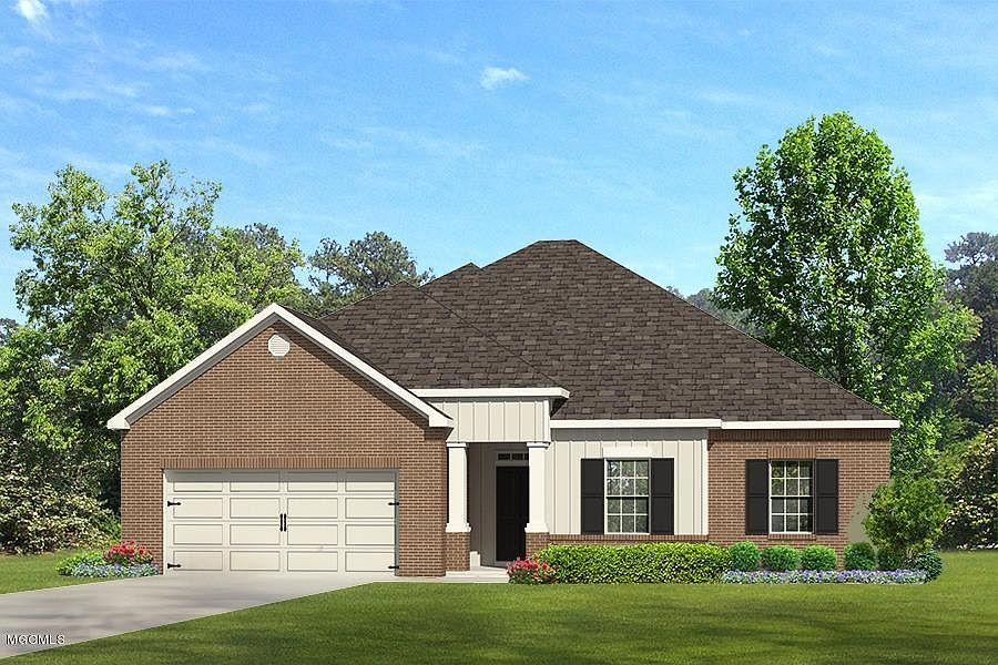 1st image of 14878 Calcutta Dr