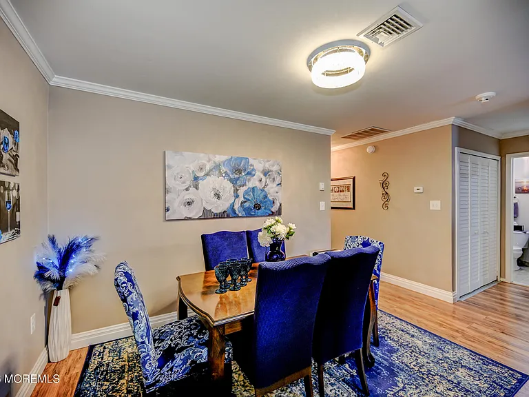 88 Arrowood Rd #B — Photo 12
