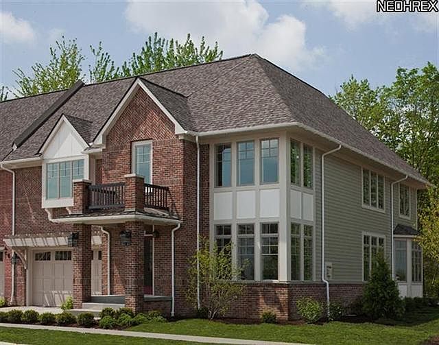 1st image of 180 Ashbourne Dr