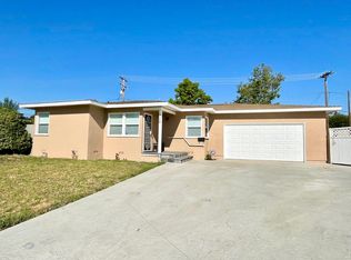 302 King Pl, Fullerton, CA 92833