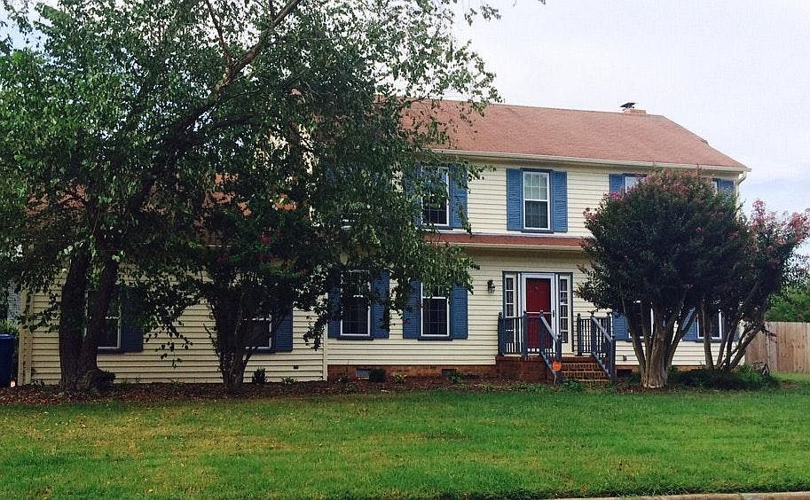 1st image of 4420 Revere Dr