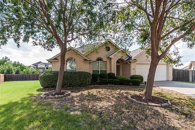 1st image of 3108 Leesa Ct