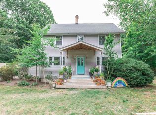 611 Jonathan Hoffman Rd, Cape May, NJ 08204