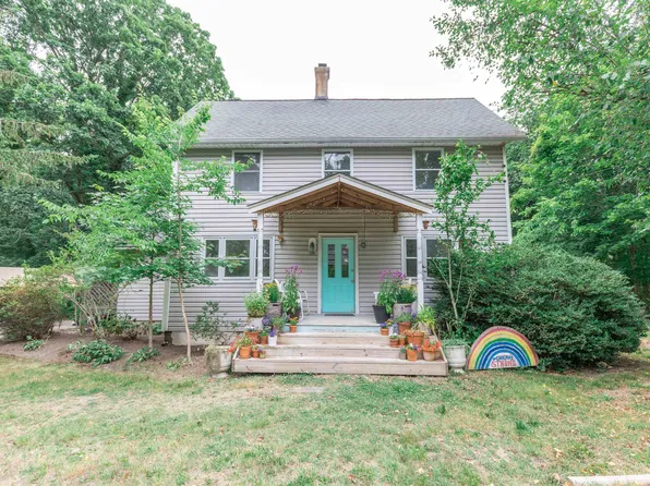 611 Jonathan Hoffman Rd, Cape May, NJ 08204