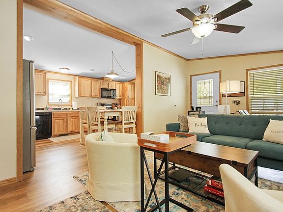 4th image of 1790 Massachusetts Ave Lot M