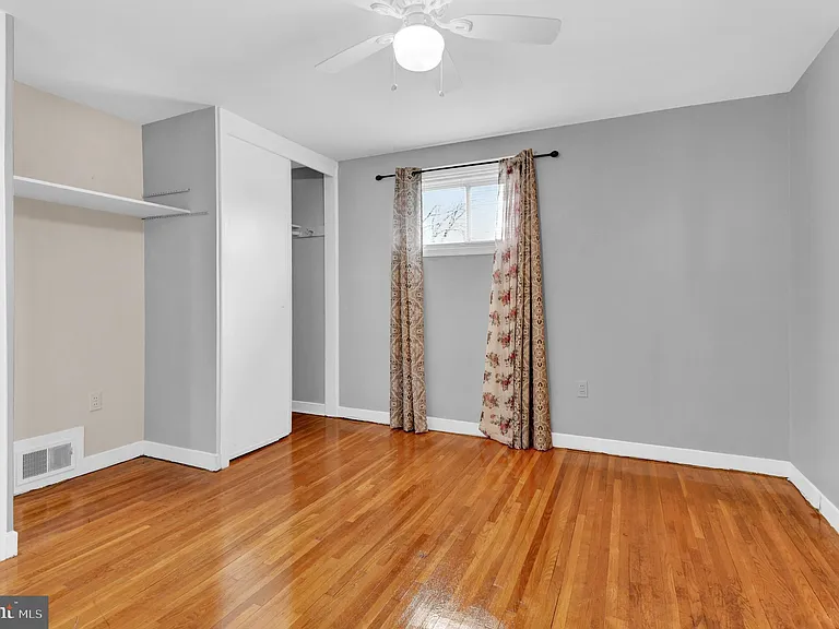 402 Kerby Hill Rd — Photo 21