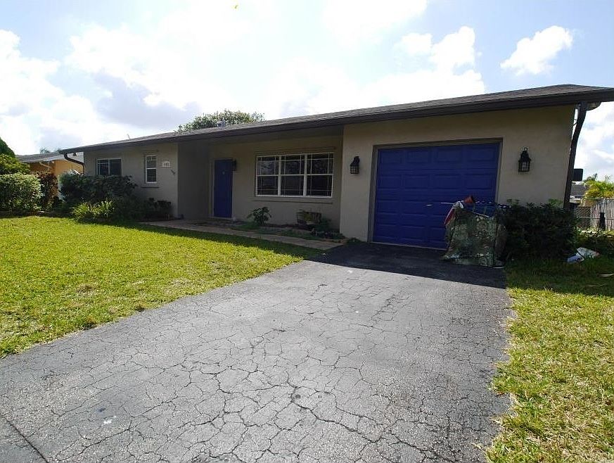2nd image of 14952 SW 65th Ter