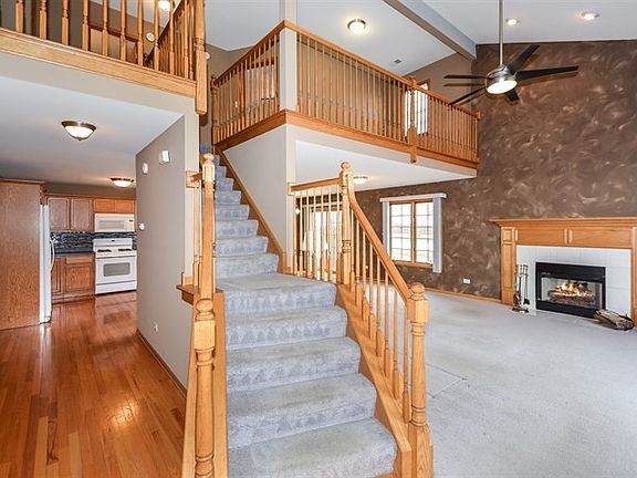 3rd image of 9212 Kylemore Ct