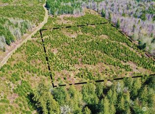 67 Snow Creek Rd #X, Quilcene, WA 98376