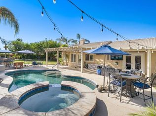 79279 Paseo Del Rey, La Quinta, CA 92253