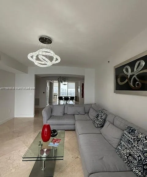 18911 Collins Ave #2804 — Photo 15