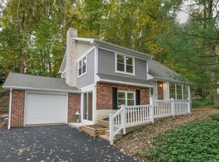 1304 Hall Rd, West Chester, PA 19380