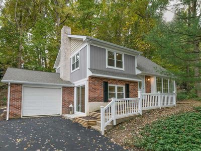 1304 Hall Rd, West Chester, PA, 19380