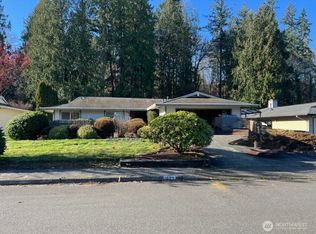 1629 177th Ave NE, Bellevue, WA