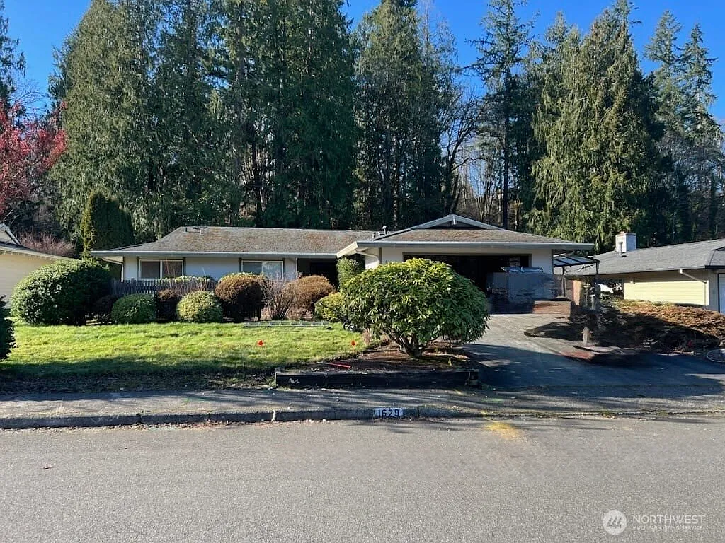 1629 177th Avenue NE photo 1