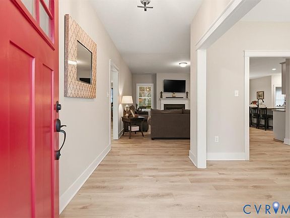 2nd image of 11560 Doronhurst Dr