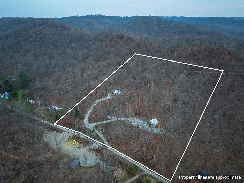 1st image of 344 Skaggs Rd