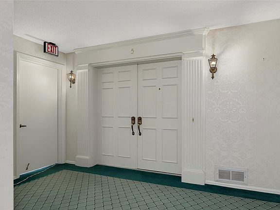 2nd image of 15009 Claymoor Ct APT 5