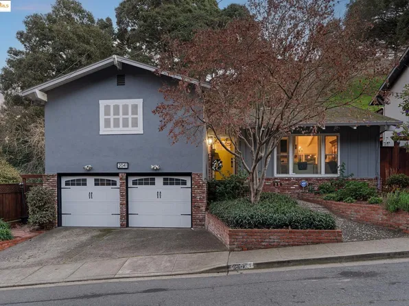 2041 Buena Vista Dr, Pinole, CA 94564