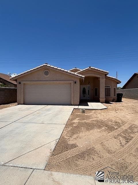 1st image of 2078 E Mendez St