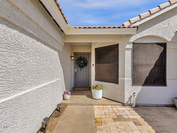 4th image of 5258 E ELENA Avenue