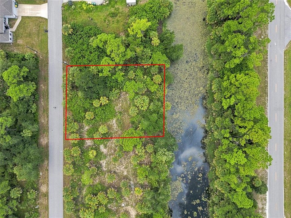 1st image of 487 KINDRED BOULEVARD LOT 9