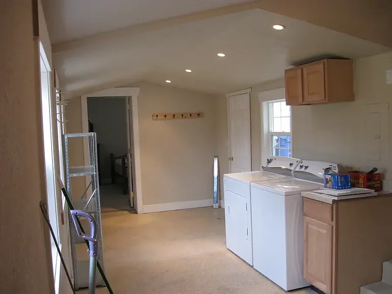 2902 W Agate St — Photo 14