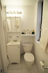 Rented by Best Apartments North Inc