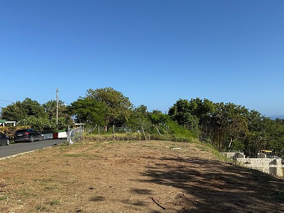 5th image of 413 Calle Martillo