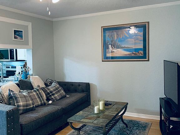 5th image of 4004 Brigadoon Cir #4004
