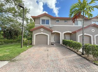 3118 Coral Ridge Dr #3118, Coral Springs, FL 33065