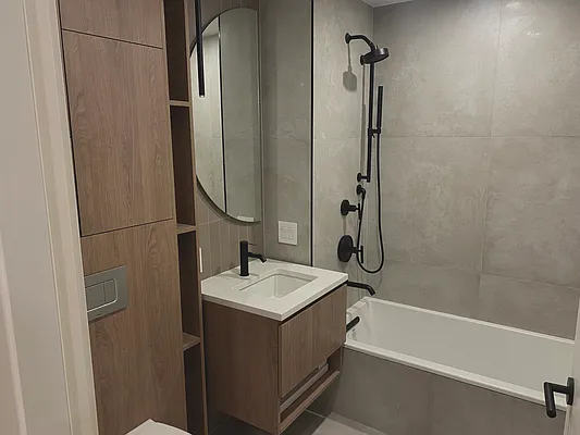 Sold by JB Mac Real Estate Inc. | media 15