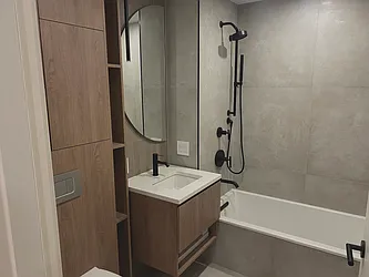 Sold by JB Mac Real Estate Inc.