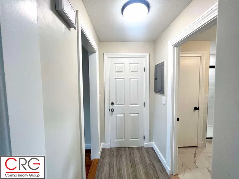 30 Eustis St #3 — Photo 8