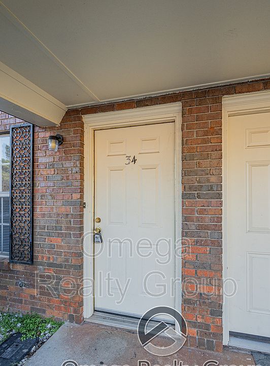 1530 Warrior Rd APT 34, Anniston, AL 36207 Zillow