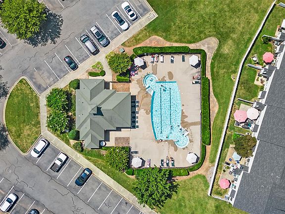 2nd image of 7507 Pilot Cove Ct #12