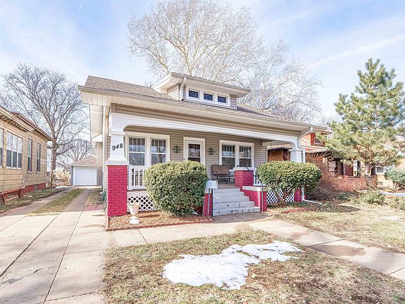 5th image of 948 Highland Ave