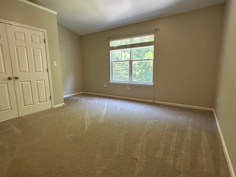8432 Central Dr — Photo 8